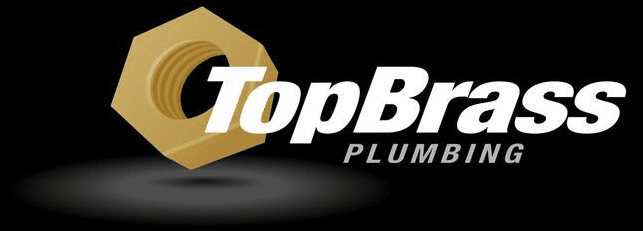 Top Brass Plumbing