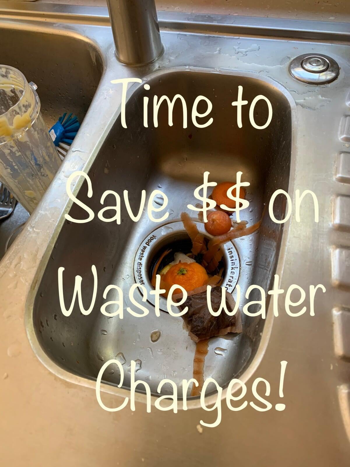 Services Top Brass Plumbing